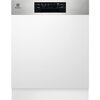 Zmywarka ELECTROLUX EES47300IX