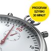 Zmywarka AEG FES5368XZM Wyposażenie Instrukcja obsługi w języku polskim