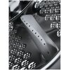 Pralka ELECTROLUX EW8F249PSPC UltraCare 800 UniversalDose 9kg 1400 obr A Rodzaj pralki Pralka wolnostojąca