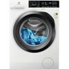 Pralka ELECTROLUX EW8F261PSP UltraCare 800 UniversalDose 10kg 1600obr A WoolmarkGreen Pojemność [kg] 10