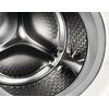 Pralka ELECTROLUX EW8F261PSP UltraCare 800 UniversalDose 10kg 1600obr A WoolmarkGreen Rodzaj pralki Pralka wolnostojąca