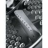 Pralka ELECTROLUX EW8F261PSP UltraCare 800 UniversalDose 10kg 1600obr A WoolmarkGreen Funkcje parowe Tak