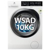 Pralka ELECTROLUX EW8F261PSP UltraCare 800 UniversalDose 10kg 1600obr A WoolmarkGreen