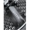 Pralka ELECTROLUX EW8F161PSPC UltraCare 800 UniversalDose 10kg 1600 obr A Rodzaj pralki Pralka wolnostojąca