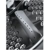 Pralka ELECTROLUX EW8F161PSPC UltraCare 800 UniversalDose 10 kg 1600 obr A SteamCare Zdejmowany blat Nie