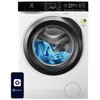 Pralka ELECTROLUX EW8F161PSPC UltraCare 800 UniversalDose 10 kg 1600 obr A SteamCare Pojemność [kg] 10