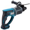 Młotowiertarka MAKITA DHR202Z Energia udaru [J] 1.9