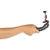 Statyw JOBY GripTight Action Kit Maksymalny udźwig [kg] 5