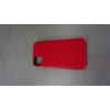 Etui APPLE Leather Case do iPhone 11 Pro Max Czerwony Kompatybilność Apple iPhone 11 Pro Max