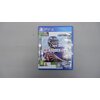U Madden NFL 21 Gra PS4 (Kompatybilna z PS5) Przedział wiekowy (PEGI) 3+