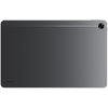 Tablet REALME Pad RMP2103 10.4" 4/64 GB Wi-Fi Szary Wyświetlacz 10.4", 2000 x 1200px, IPS