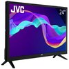 Telewizor JVC LT-24VH2105 24" LED