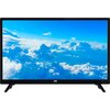 Telewizor JVC LT-24VH2105 24" LED Android TV Nie