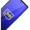Szkło hybrydowe 3MK FlexibleGlass do Google Pixel 6 5G Cechy dodatkowe Chroni przed zarysowaniami i uszkodzeniem