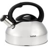 CZAJNIK TEFAL C7922024