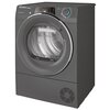 Suszarka CANDY ROE H9A2TCERX-S RapidO Silnik inwerterowy Nie