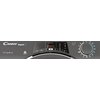 Suszarka CANDY ROE H9A2TCERX-S RapidO Roczne zużycie prądu 259 kWh = 297.85 zł