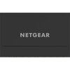 Switch NETGEAR GS308EPP-100PES Gigabit Ethernet, 8 portów, Funkcja PoE, Zarządzalny Przepustowość [Gb/s] 16