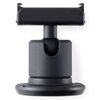 Mocowanie DJI CP.OS.00000190.01 do Action 2 Zastosowanie Kamery DJI Action 2