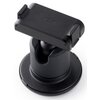 Mocowanie DJI CP.OS.00000190.01 do Action 2