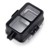 Obudowa do kamery DJI  Action 2 Kompatybilność DJI Action 2