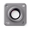 Obiektyw DJI CP.OS.00000191.01 do Action 2