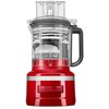 Malakser KITCHENAID 5KFP1319EER