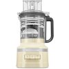 Malakser KITCHENAID 5KFP1319EAC