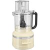 Malakser KITCHENAID 5KFP1319EAC Funkcje Mieszanie