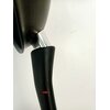 U Patelnia TEFAL Easy Chef G2700472 24 cm Średnica naczynia [cm] 24