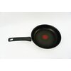 U Patelnia TEFAL Easy Chef G2700472 24 cm Wskaźnik nagrzania Tak