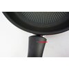 U Patelnia TEFAL Easy Chef G2700472 24 cm Średnica naczynia [cm] 24
