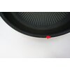 U Patelnia TEFAL Easy Chef G2700472 24 cm Pokrywa Nie