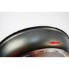 U Patelnia TEFAL Easy Chef G2700472 24 cm Kolor Szary