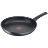 U Patelnia TEFAL Easy Chef G2700472 24 cm