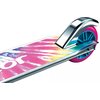 Hulajnoga dla dzieci RAZOR Tie-Dye Rodzaj hulajnogi Dziecięca