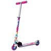 Hulajnoga dla dzieci RAZOR Tie-Dye