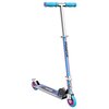 Hulajnoga dla dzieci RAZOR Holographic Składana Tak