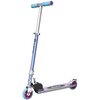 Hulajnoga dla dzieci RAZOR Holographic