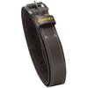 Pas monterski STANLEY STST1-80119 Liczba kieszeni 0