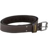 Pas monterski STANLEY STST1-80119