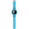 Smartwatch BEMI Sport Niebieski Komunikacja WiFi