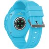 Smartwatch BEMI Sport Niebieski Rodzaj Zegarek dla dzieci