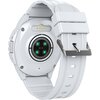 Smartwatch BEMI Sport Biały Rodzaj Zegarek dla dzieci