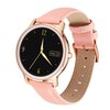 Smartwatch BEMI Ven Różowe Złoto