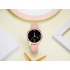 Smartwatch BEMI Ven Różowe Złoto Rodzaj Smartwatch