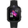 Smartwatch BEMI Kid 2G Czarny Kompatybilna platforma Android