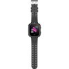 Smartwatch BEMI Kid 2G Czarny Rodzaj Zegarek dla dzieci