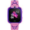 Smartwatch BEMI Kid 2G Różowy Kompatybilna platforma Android