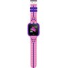 Smartwatch BEMI Kid 2G Różowy Rodzaj Zegarek dla dzieci